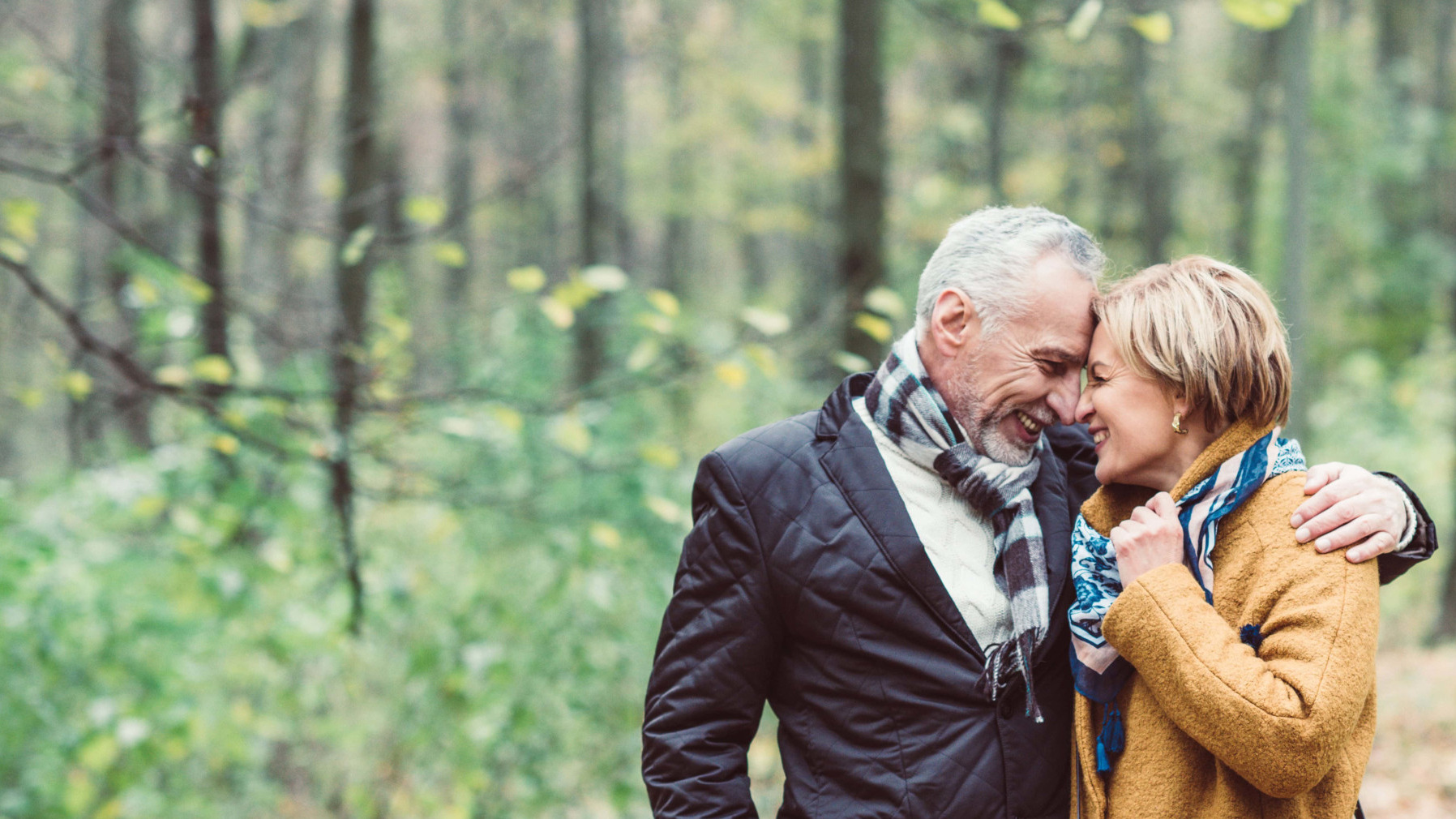 Best dating sites for over 50—whether you want a serious relationship or a short-term fling