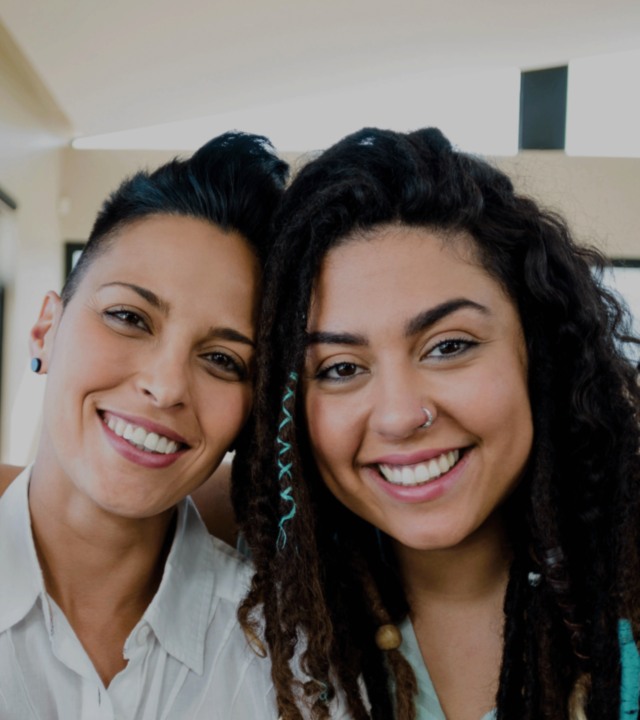 Online-dating-sites in schottland